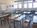 “Yπερπληθή τμήματα και ελλιπής στελέχωση των σχολείων”